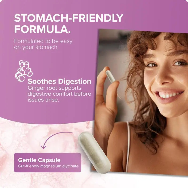 Saffron Blend Ancient Healer