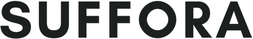 Suffora